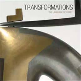 Transformations /anglais