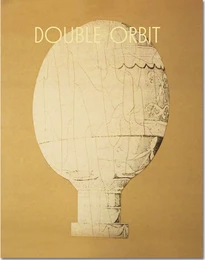 DOUBLE ORBIT