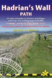 HADRIAN S WALL PATH