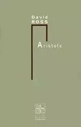 Aristote -  - ARCHIVES CONTEMPORAINES EDITIONS