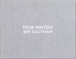 FOUR WINTERS