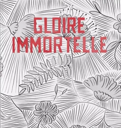 Gloire Immortelle