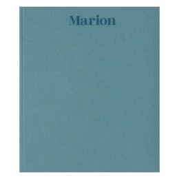 Marion