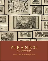 PIranesi Unbound