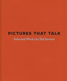 Pictures that Talk: Selected Works /anglais