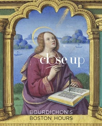 Bourdichon's Boston Hours