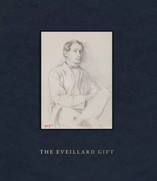 The Eveillard Gift