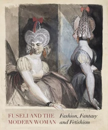 Fuseli and the Modern Woman