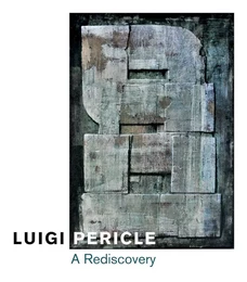 Luigi Pericle : A Rediscovery