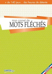 MOTS FLECHES