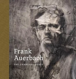 Frank Auerbach