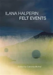 Ilana Halperin /anglais