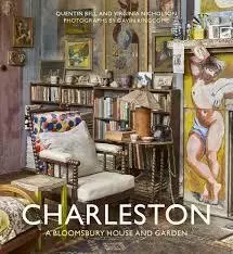 Charleston /anglais