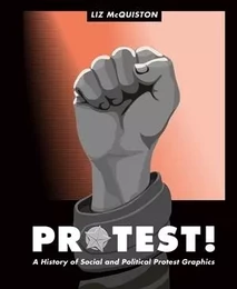 Protest ! /anglais