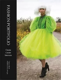 Fashion Portfolio /anglais