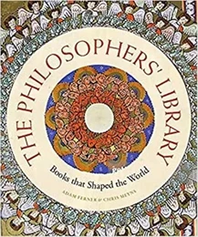 The Philosopher's Library /anglais