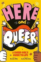 Here and Queer /anglais