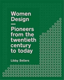 Women Design /anglais