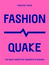 FashionQuake /anglais