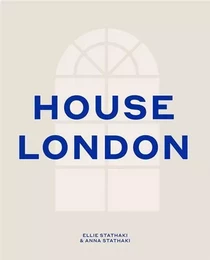 House London /anglais