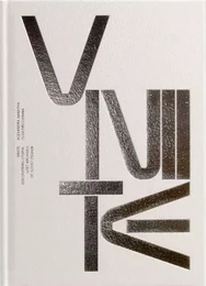 VNIITE Discovering Utopia - Lost Archives of Soviet Design /anglais