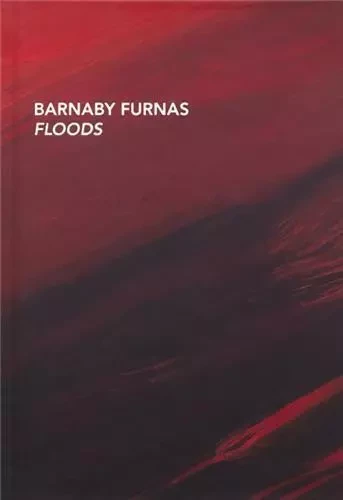 Barnaby Furnas: Floods /anglais -  FURNAS BARNABY - DAP ARTBOOK