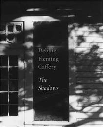 Debbie Fleming Caffery The Shadows /anglais