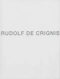 Rudolf de Crignis /anglais