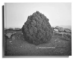 Michael Lundgren: Transfigurations /anglais