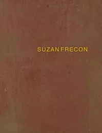 Suzan Frecon /anglais