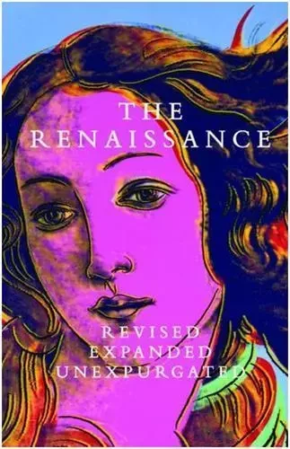 The Renaissance Revised, Expanded Unexpurgated /anglais -  Lasansky D. Medina - PERISCOPE