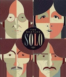 Beatles Solo /anglais