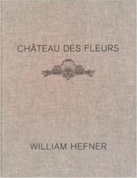 CHATEAU DES FLEURS