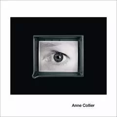 Anne Collier /anglais