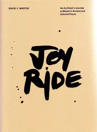 Joy Ride /anglais