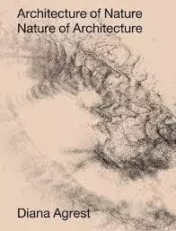 Architecture of Nature /anglais