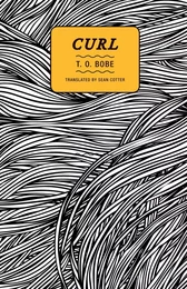 T.O. Bobe Curl /anglais