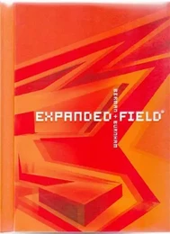 Expanded Field /anglais