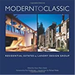 Modern to Classic II /anglais