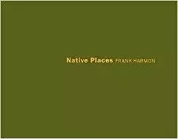 Native Places /anglais