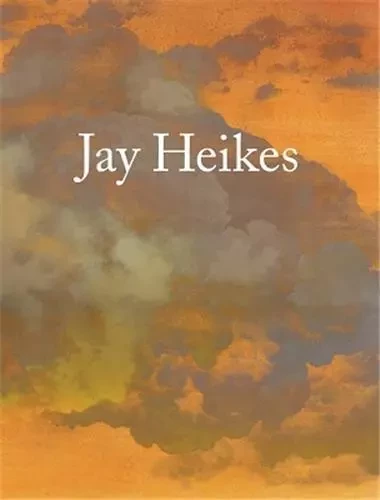 Jay Heikes /anglais -  HEIKES JAY - GREGORY MILLER