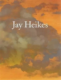 Jay Heikes /anglais