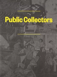 Public Collectors /anglais