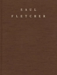 Saul Fletcher /anglais