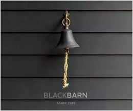 Blackbarn /anglais