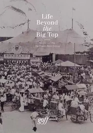 Life Beyond the Big Top /anglais