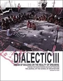 Dialectic III /anglais