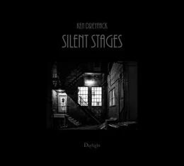 SILENT STAGES