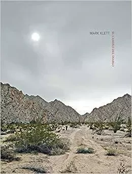 Mark Klett Camino del Diablo /anglais -  KLETT MARK - RADIUS BOOKS