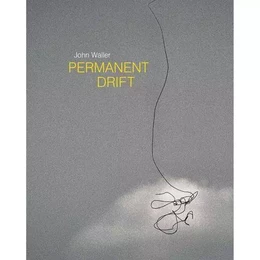 PERMANENT DRIFT